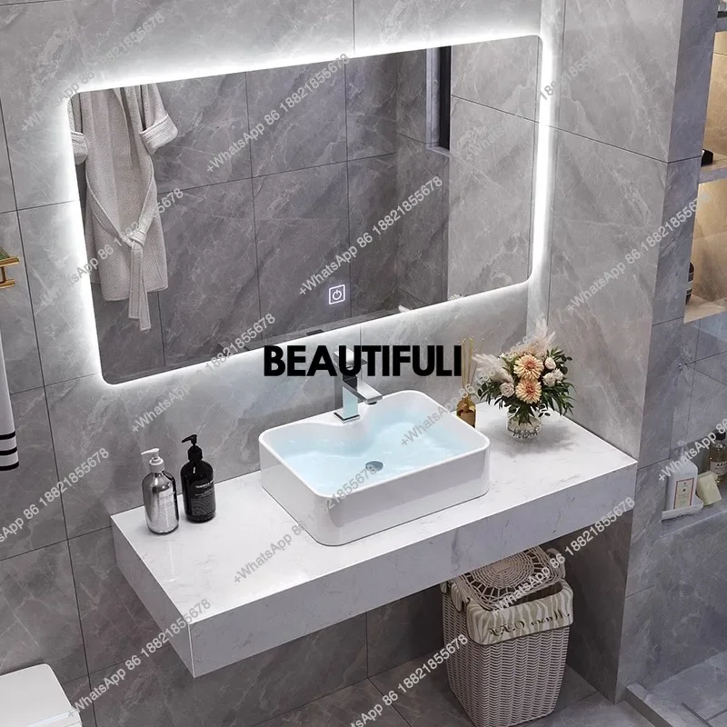 Luxury Skincare Sale - Hot sales Toilet Sink Bathroom Cabinet