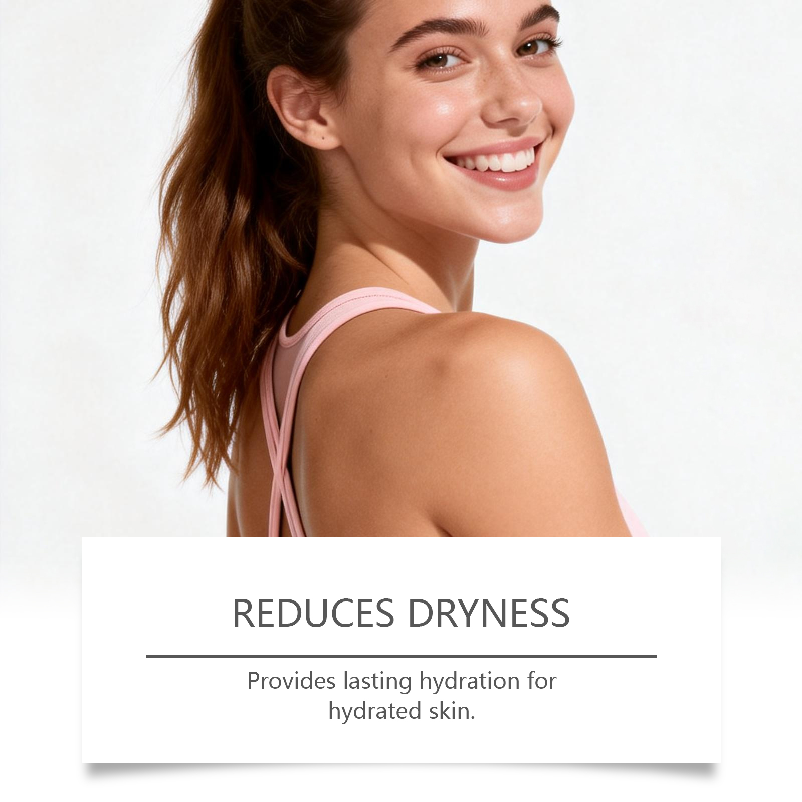 Luxury Firming Nourishing Body - Luxury Skincare Oil recension och pris