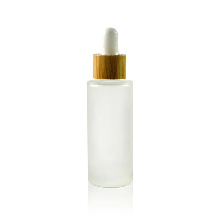 sale Skincare printing luxury  - Luxury Skincare Oil recension och pris