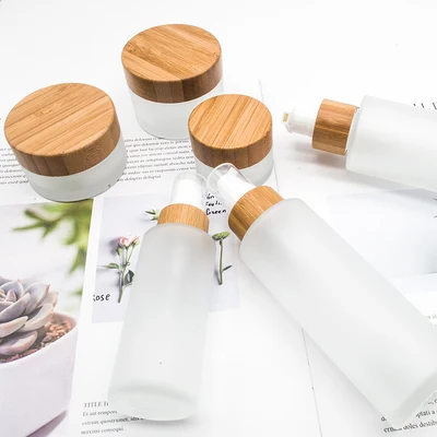 sale Skincare printing luxury  - Luxury Skincare Oil recension och pris