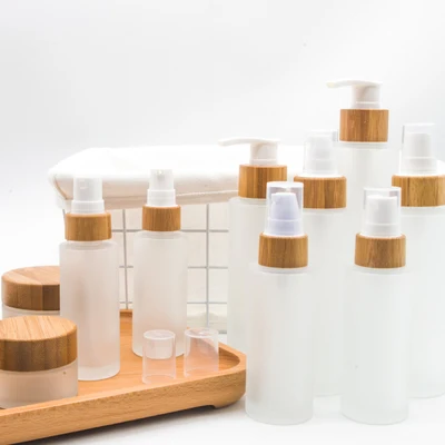 sale Skincare printing luxury  - Luxury Skincare Oil recension och pris