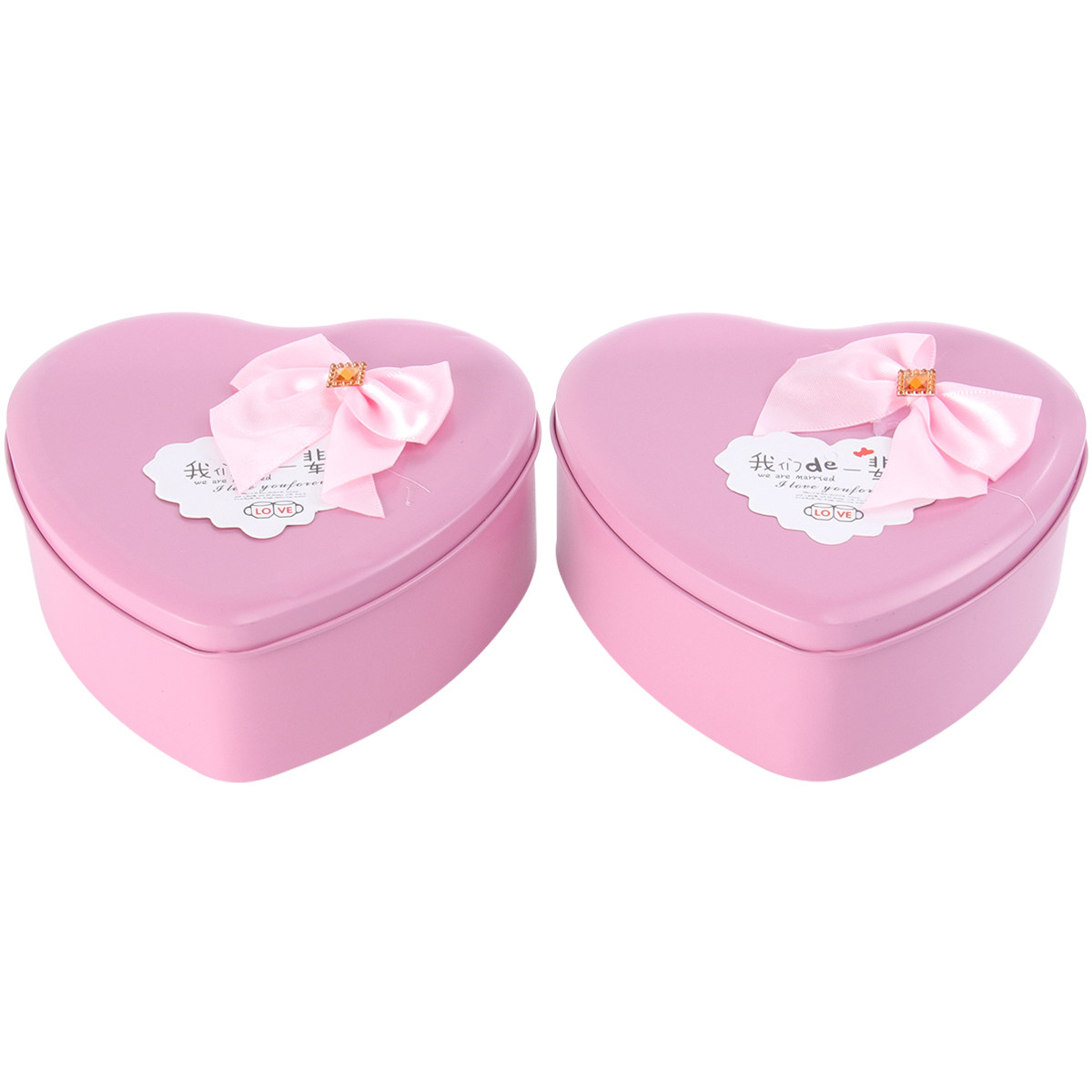 Rose Soap Flower Soap Set in E - Luxury Skincare Gift Box recension och pris