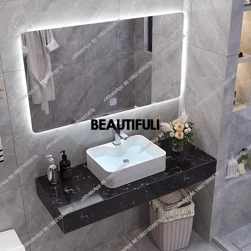 Hot sales Toilet Sink Bathroom - Luxury Skincare Sale recension och pris