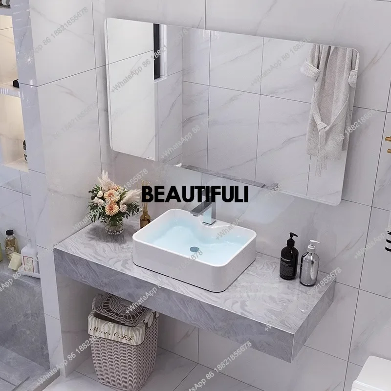 Hot sales Toilet Sink Bathroom - Luxury Skincare Sale recension och pris