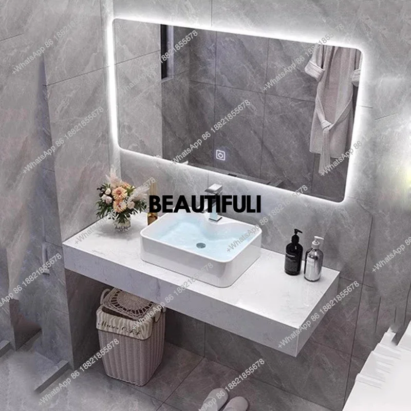 Hot sales Toilet Sink Bathroom - Luxury Skincare Sale recension och pris