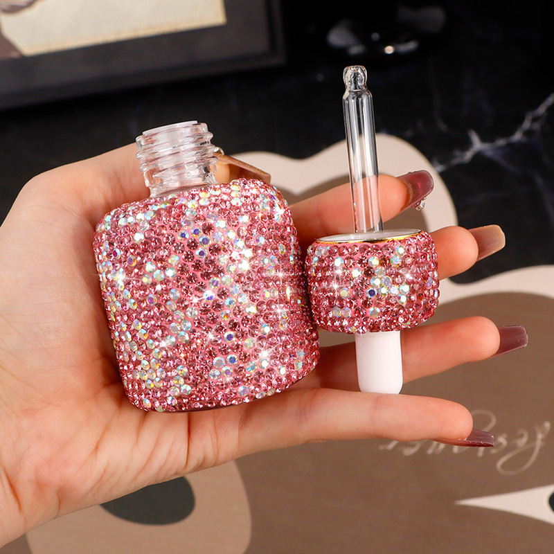 Light Luxury Travel Essence Es - Luxury Skincare Oil recension och pris