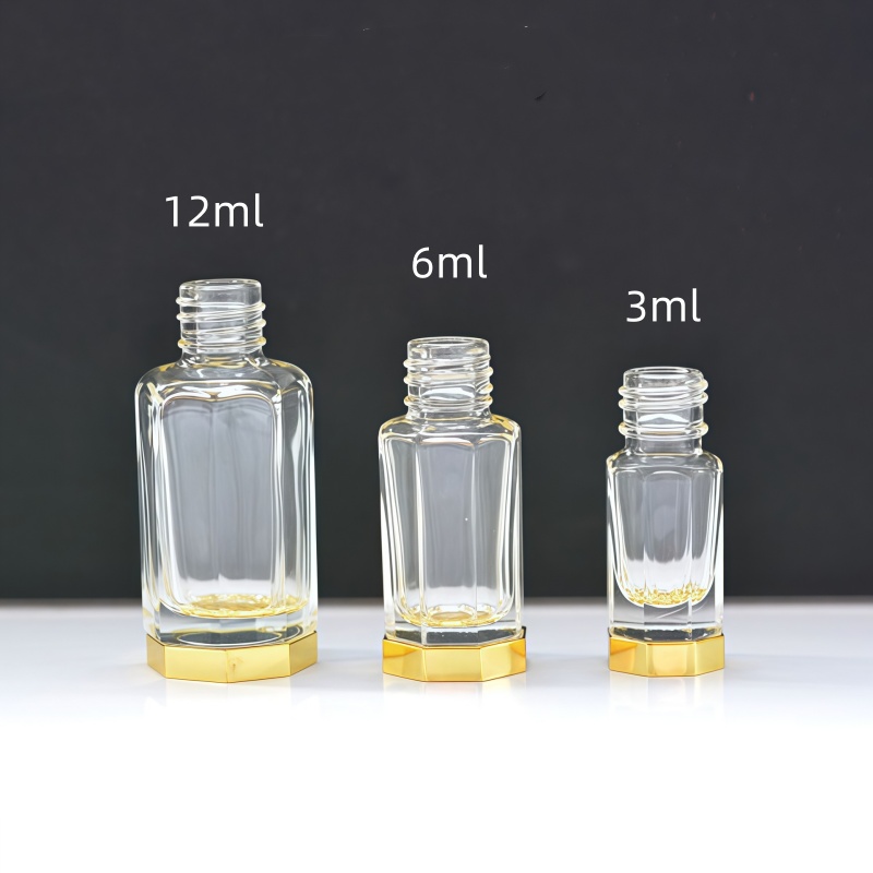 1pcs 3/6/12ml High-end luxury  - Luxury Skincare Oil recension och pris