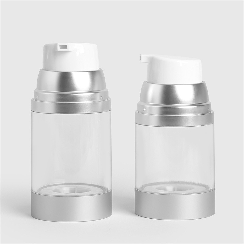 30pcs 100ml 120ml 150ml Luxury - Luxury Skincare Bottles recension och pris