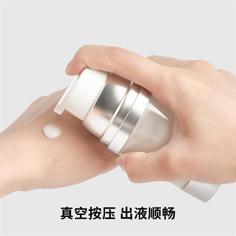 30pcs 100ml 120ml 150ml Luxury - Luxury Skincare Bottles recension och pris
